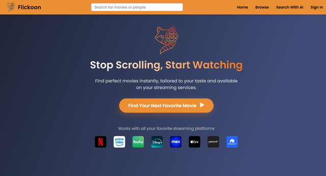 Screenshot (19).png